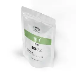 Dragon Pharma, Europe YK11