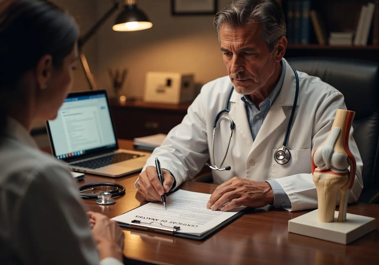 Safety Risks, Sourcing Problems, and the Case for Medical Oversight
